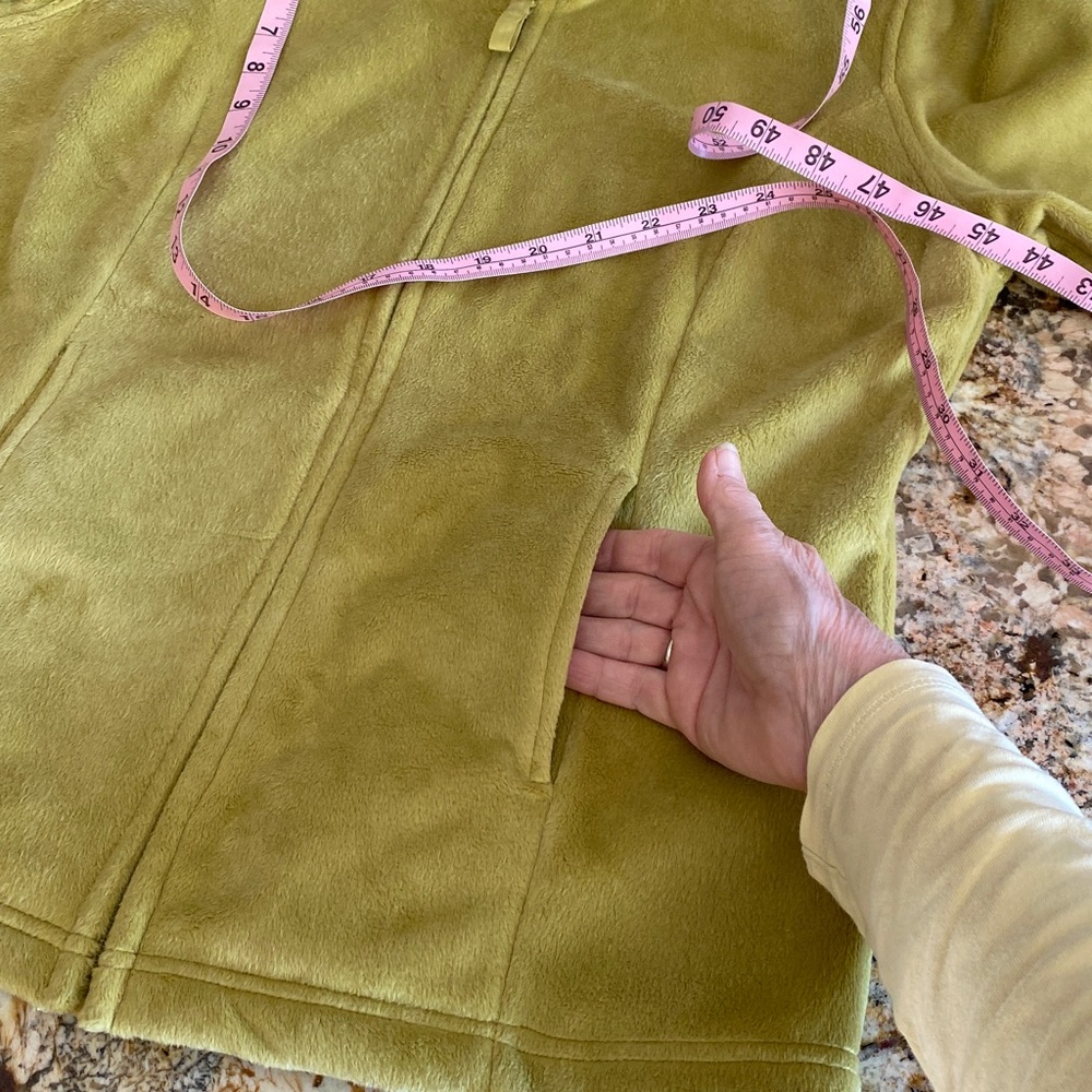 GRACE Jacket - Picture 7 of 7